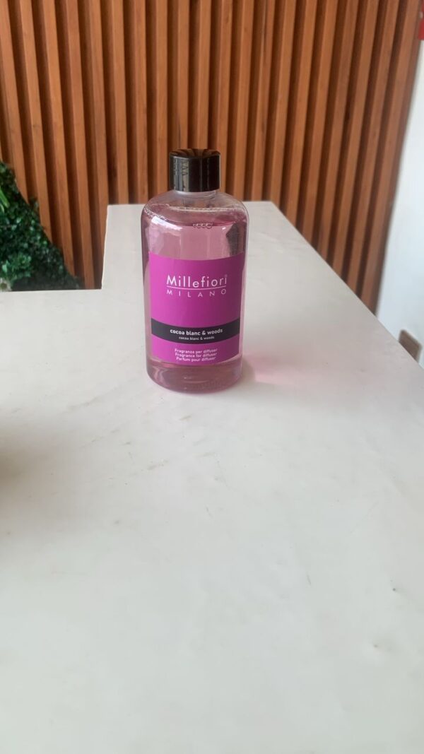 200 ml Diffuser refill 