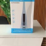 Previous Product Image