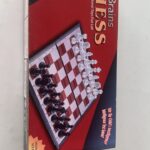 Next Product Image