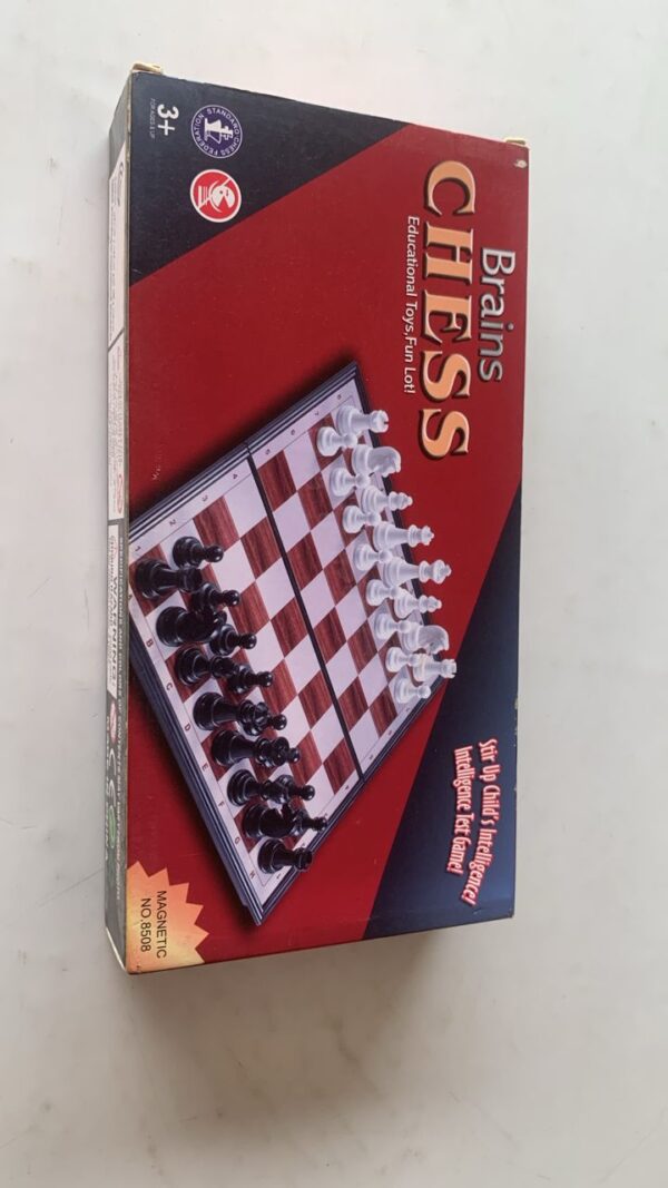 Chess