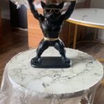 Next Product Image