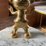 Previous Product Image